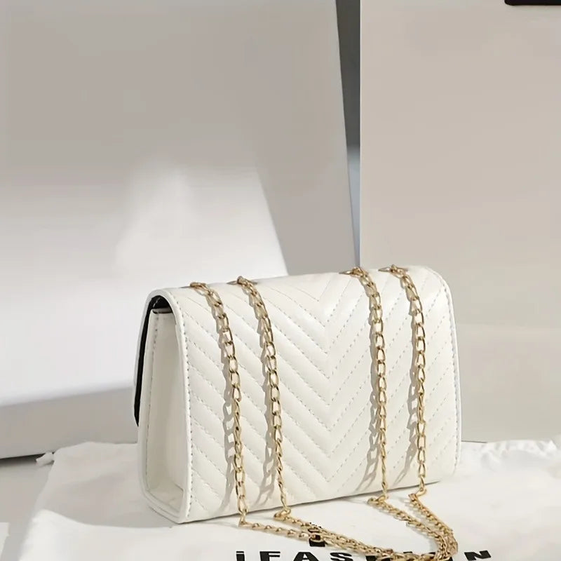 Bordado feminino crossbody saco de linha luxo bolsa sacos ombro marca lantejoulas borla embreagem pequeno saco e bolsa festa