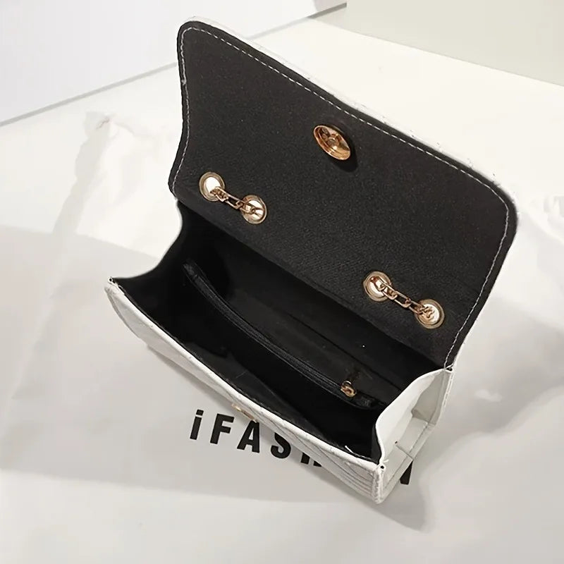 Bordado feminino crossbody saco de linha luxo bolsa sacos ombro marca lantejoulas borla embreagem pequeno saco e bolsa festa