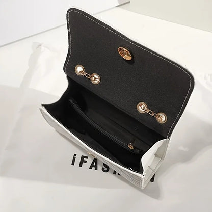 Bordado feminino crossbody saco de linha luxo bolsa sacos ombro marca lantejoulas borla embreagem pequeno saco e bolsa festa