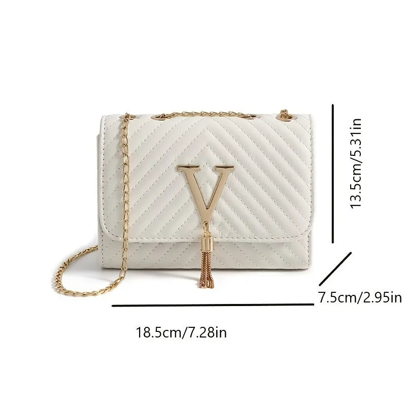 Bordado feminino crossbody saco de linha luxo bolsa sacos ombro marca lantejoulas borla embreagem pequeno saco e bolsa festa